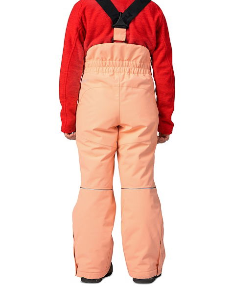 Nohavice HANNAH KIDS AKITA JR II Kids