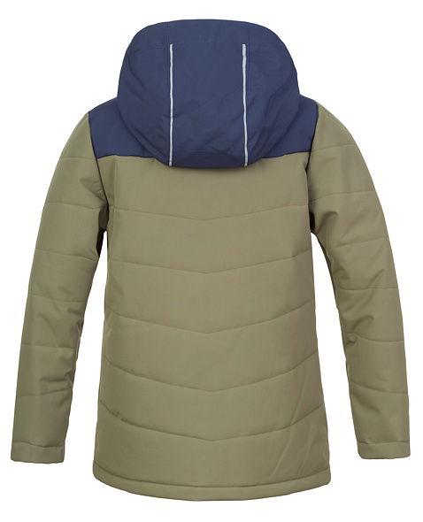 Jacket HANNAH KIDS KINAM JR II Kids