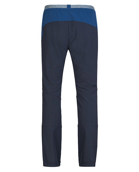Pánské kalhoty HANNAH KASH PANTS