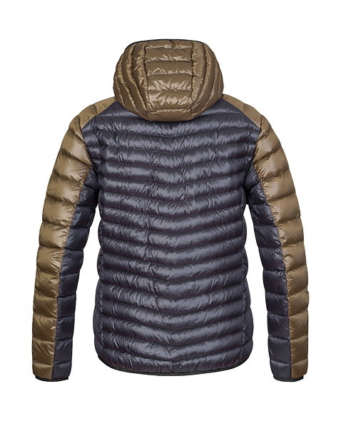 Jacket Hannah Arden Men