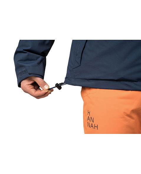 Bunda HANNAH FREEMONT Man