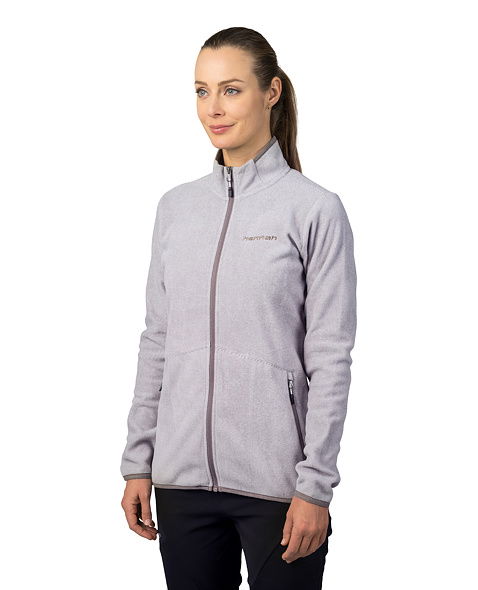 Dámská mikina HANNAH SIANA