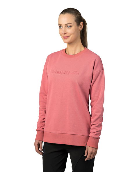 Dámská mikina HANNAH MOLY