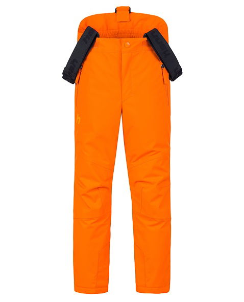 Pants HANNAH KIDS AKITA JR II Kids