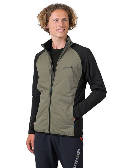 Mikina HANNAH NEXO Man