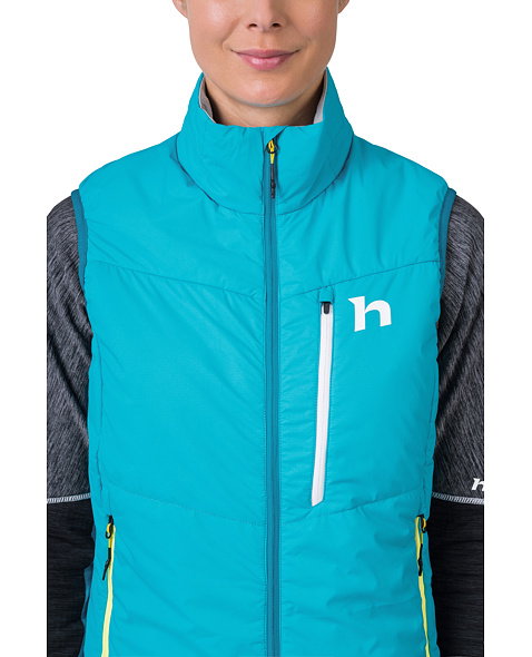 Vest Hannah Nava Vest Lady