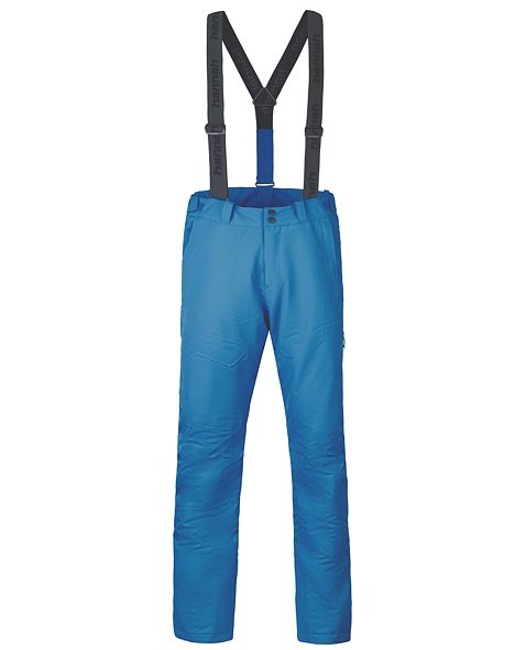 Pants HANNAH KASEY Man, methyl blue - Hannah - Outdoor clothing and  equipment