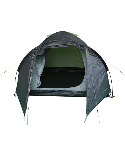 Tent HANNAH CAMPING HOVER 3