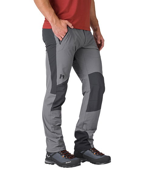 Pants HANNAH Garwyn Men