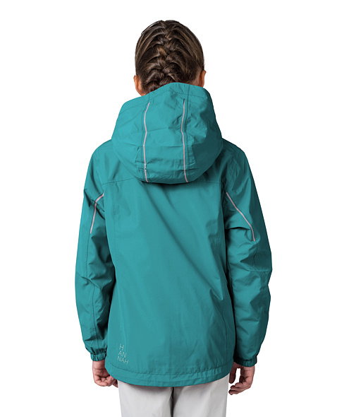 Jacket Hannah Goldie Jr Kids