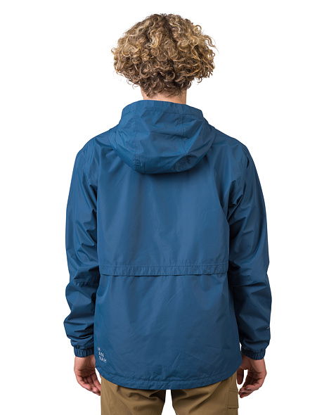 Jacket Hannah Chaz Men
