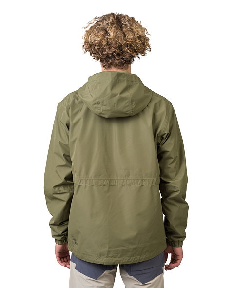 Jacket Hannah Chaz Men
