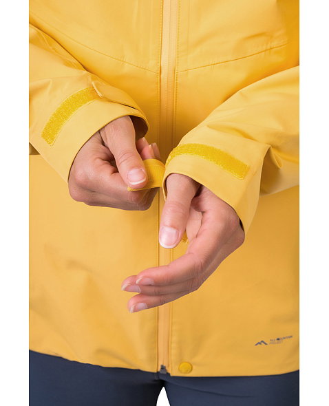 Jacket Hannah Abigail Lady