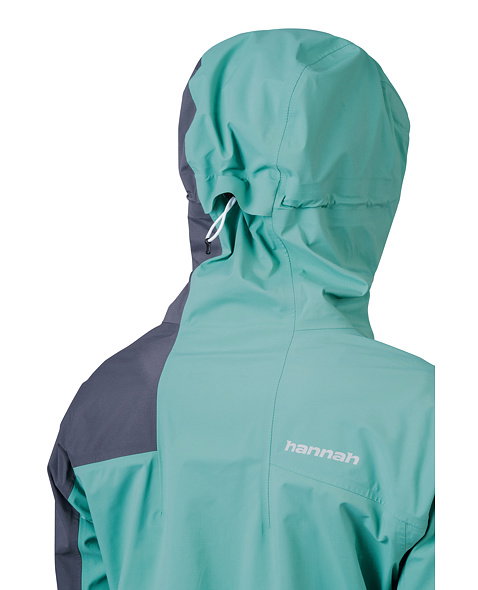 Jacket Hannah Adelaide Lady