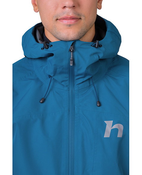 Jacket Hannah Alagan Men