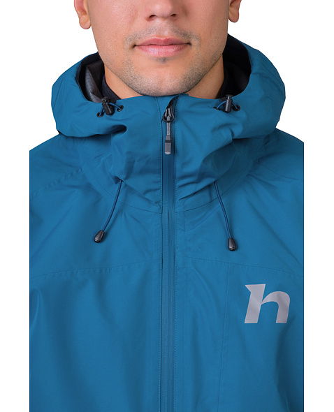 Pánská bunda HANNAH ALAGAN