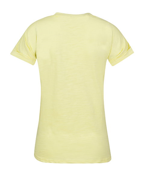 T-shirt Hannah Arissa II Lady