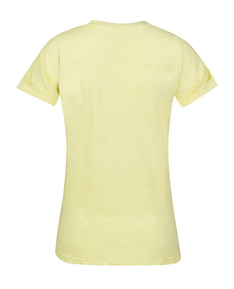 T-shirt Hannah Arissa II Lady
