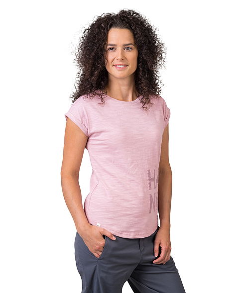 T-shirt Hannah Arissa II Lady