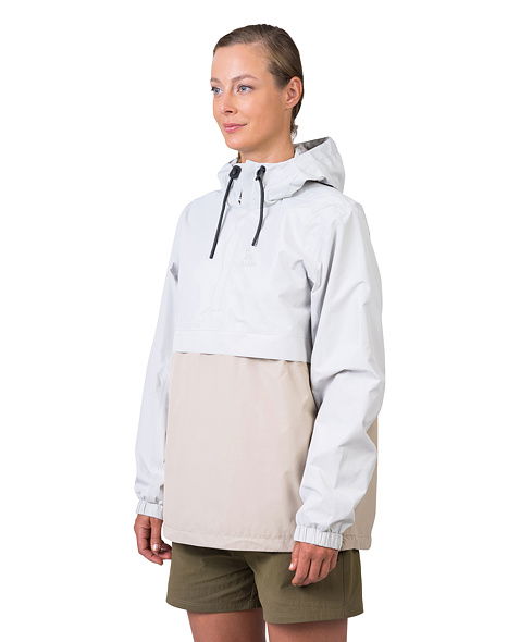 Dámská bunda HANNAH AVA