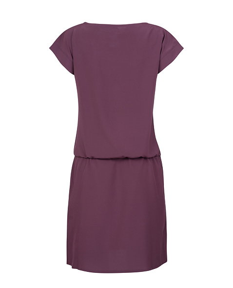 Dress Hannah Camila Lady