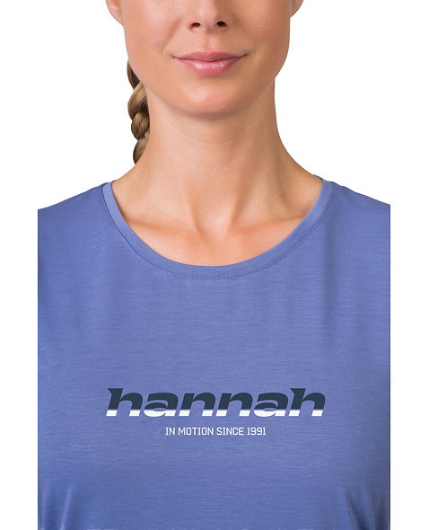 Dámské tričko HANNAH CORDY