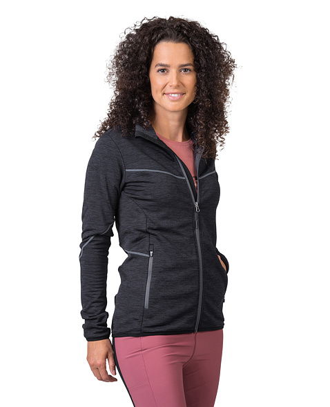 Dámská mikina HANNAH DAGNYS HOODY