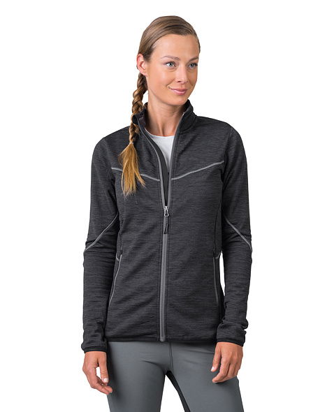 Hoodie HANNAH DAGNYS Lady