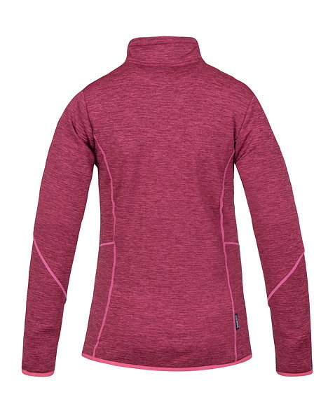 Hoodie HANNAH DAGNYS Lady