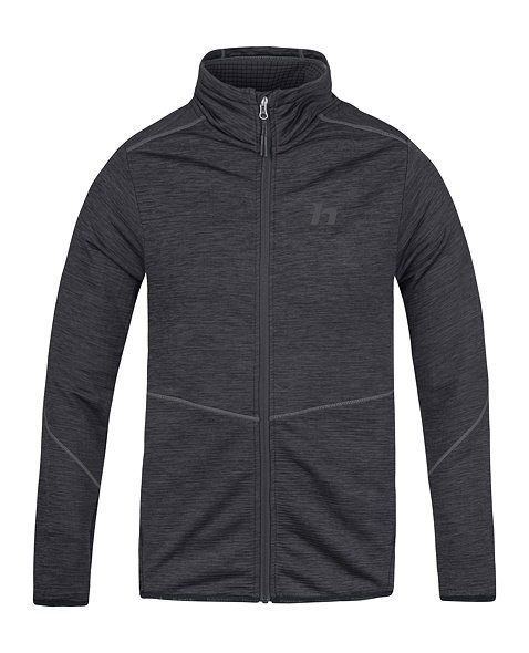 Hoodie HANNAH Damar Men
