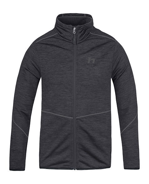 Hoodie HANNAH Damar Men