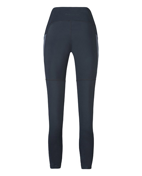 Leggings ELISA Elisa Pro Lady