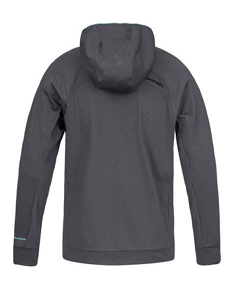 Pánská mikina HANNAH ETHAN HOODY