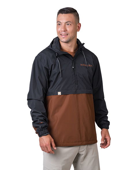 Pánská bunda HANNAH FOUNDER