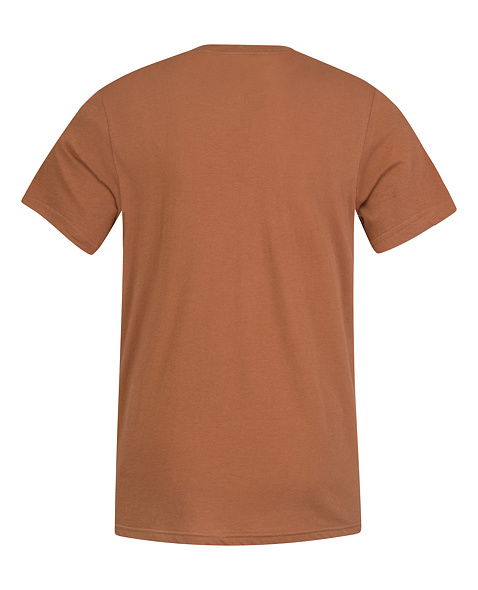 T-shirt Hannah Fred Men