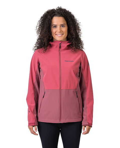 Jacket HANNAH Zury Lite Lady