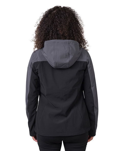 Jacket HANNAH Zury Lite Lady