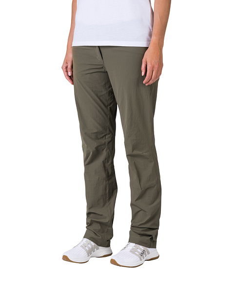 Pants NICOLE Nicole Ii Lady