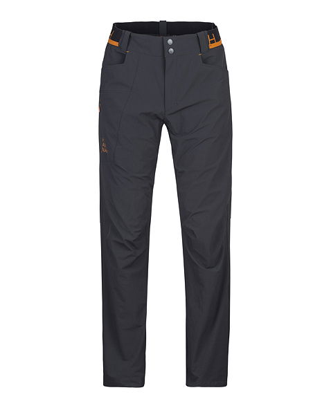Pants HANNAH Niguel II Men