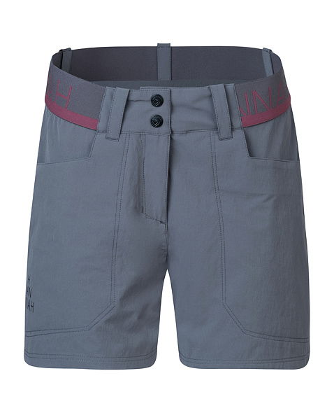 Shorts Hannah Nylah Lady