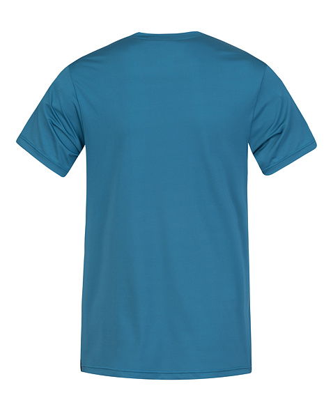 T-shirt Hannah Parnell II Men
