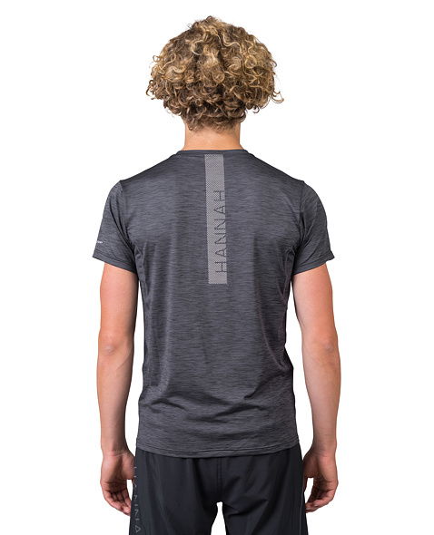 T-shirt Hannah Pelton Men