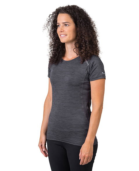 T-shirt Hannah Shelly II Lady