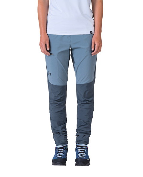 Pants TORRENT Torrent W Lady