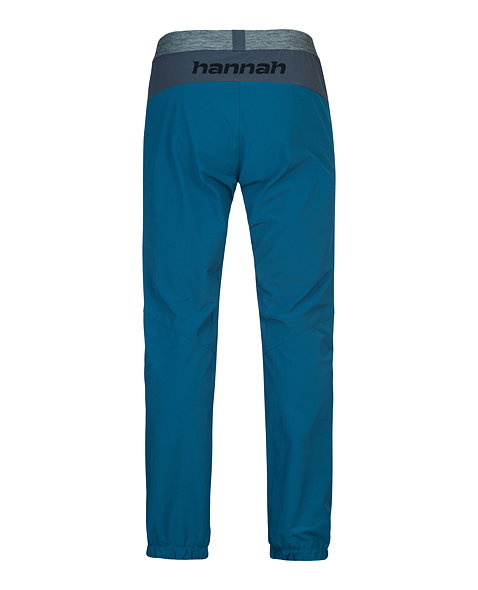 Pants HANNAH Torrent Men