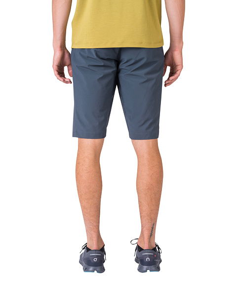 Shorts Hannah Torres Men