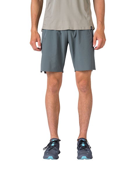 Shorts Hannah Track Men