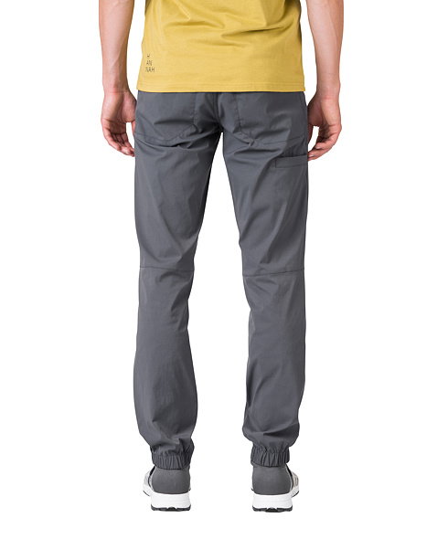 Pants HANNAH Weid Men