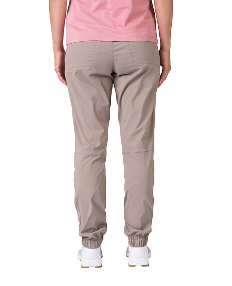 Pants HANNAH Welory Lady
