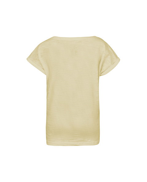 T-shirt Hannah Kaia Jr Kids
